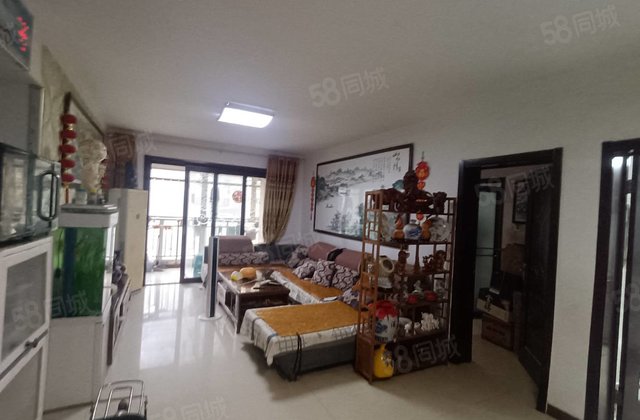 文轩中学新东方龙湾在水一方 带电梯 精装好房 商品房