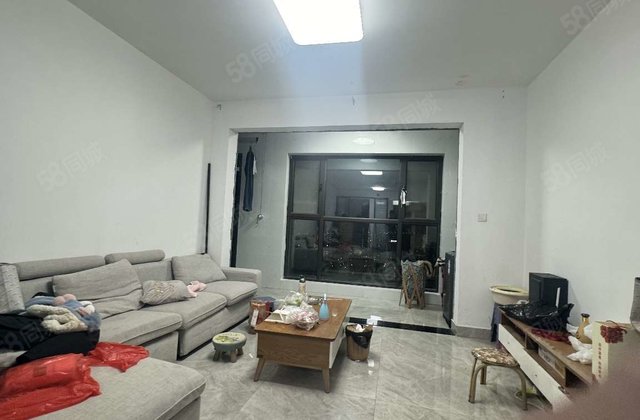 祥生金麟府   四室 四叶草户型  车储齐全   看房方便