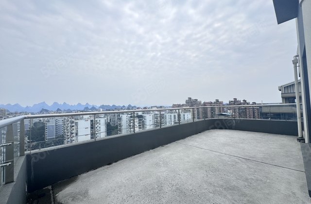 云景台7室3厅175㎡288万二手房图片