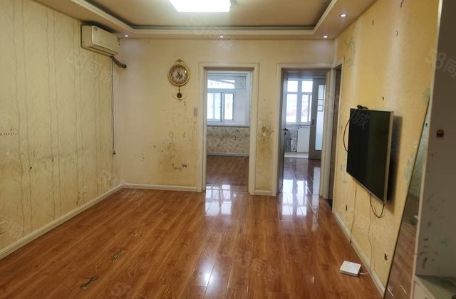 急售 文轩本部洋房 带地下车位 免大税 随时看房