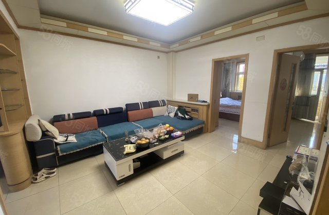 51.8 市医院实验丽水名都南邻3室2厅新水明珠西邻 造纸厂