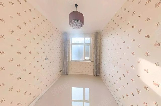 银泉新都3室1厅152㎡68.5万二手房图片