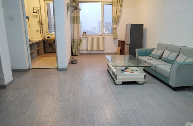 东方双语湖边早市西邻 名人苑 畅博 益民高层 电梯可隔三室