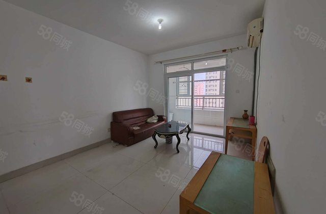 金柱绿城 商品房 南北通透 电梯房 近医院 交通便利