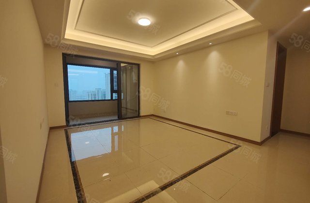 房东急售！一实验！东昌天悦！免大税！三叶草双卫送车储 康盛园