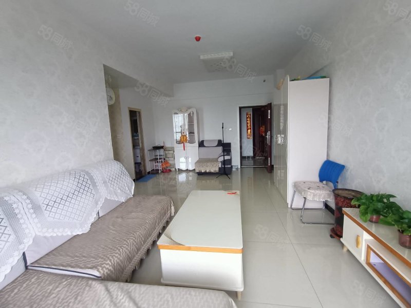 桃城区 即过户,恒丰蓝波湾-衡水58同城