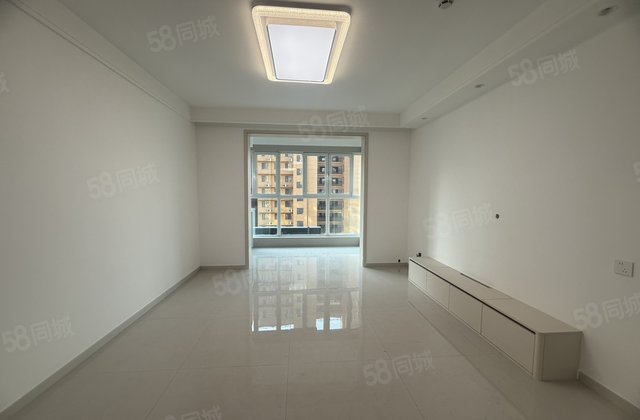 清华苑3室2厅122㎡92万二手房图片