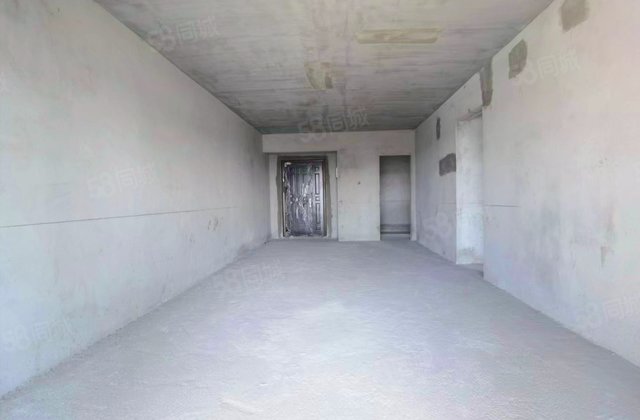 保利东湖林语3室2厅142.23㎡113万二手房图片