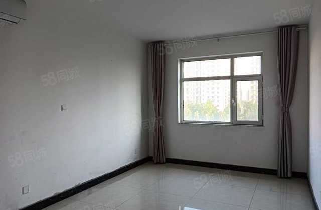 验 孟达新城 三室朝阳 南排 无遮挡 子母双车位