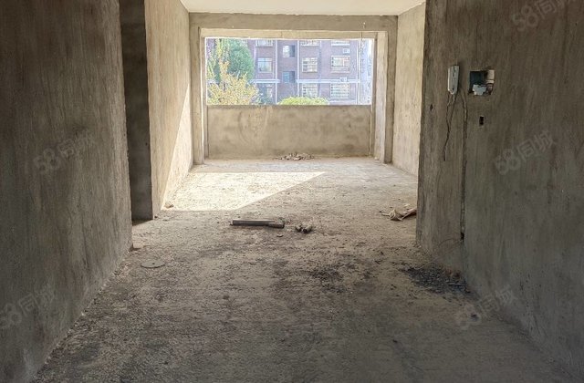 景德镇二手房网