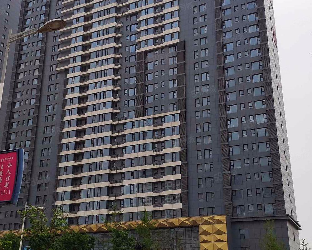 金梦海湾第一观