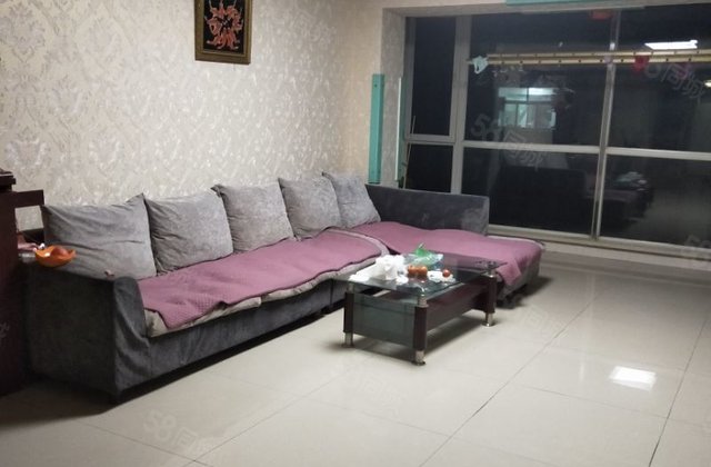 沈阳二手房 沈阳商用住楼  铁西商用住楼  沈辽路商用住楼金华园(铁西