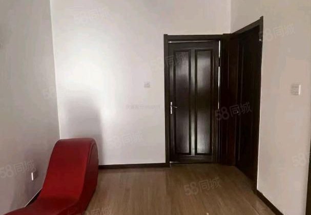 安邦花园2室1厅83㎡19.8万二手房图片