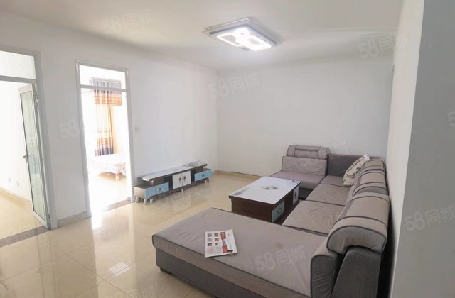 带地下车位 地下室 免大税 可分期 中间楼层 诚心出售