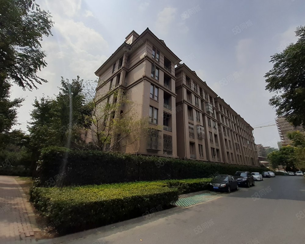 九曲龙庭小区小区详情,房价走势,房源,业主论坛】- 湖州58同城