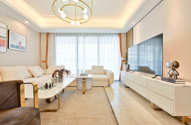 金象嘉园(南区)2室1厅68㎡68.8万二手房图片