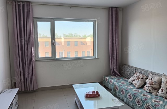 急售  阿卡附近电梯房子单价3000多  次新房  采光好