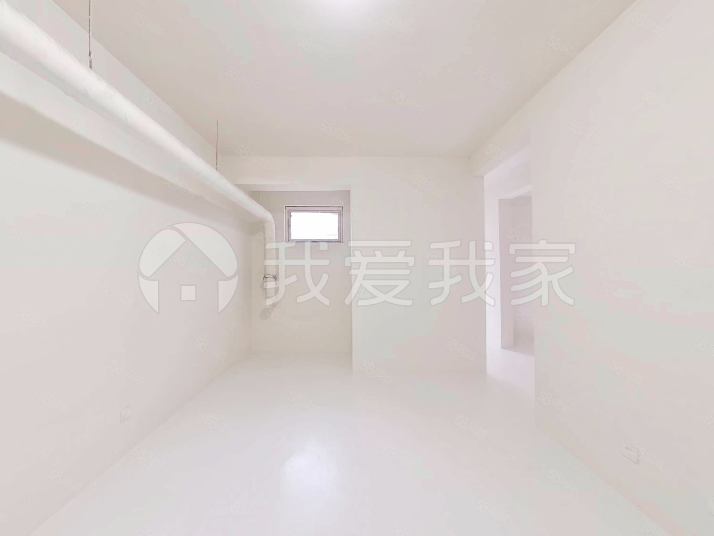 金科帕提歐9室3廳3衛(wèi)141.38㎡南北335萬