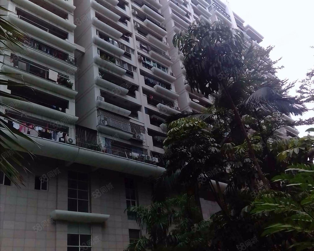 【盛世名门, 盛世名门小区详情,房价走势,房源,业主论坛】- 福州58