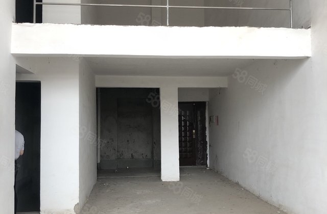 梅州四室以上二手房网