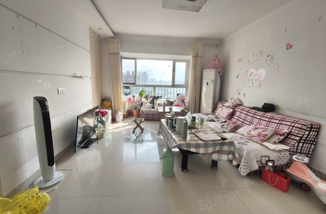 万达东临 阿尔卡迪亚 送车位免大税 可按揭 随时看看房