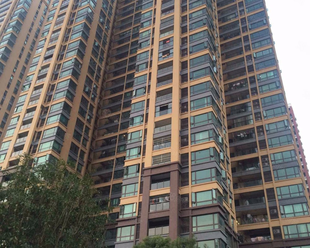 【荣和邕江悦府, 荣和邕江悦府小区详情,房价走势,房源,业主论坛】