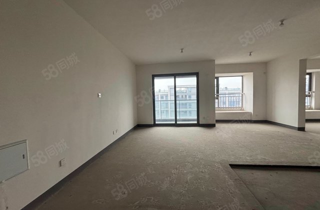 华景川玉兰花园3室2厅76.25㎡79万二手房图片