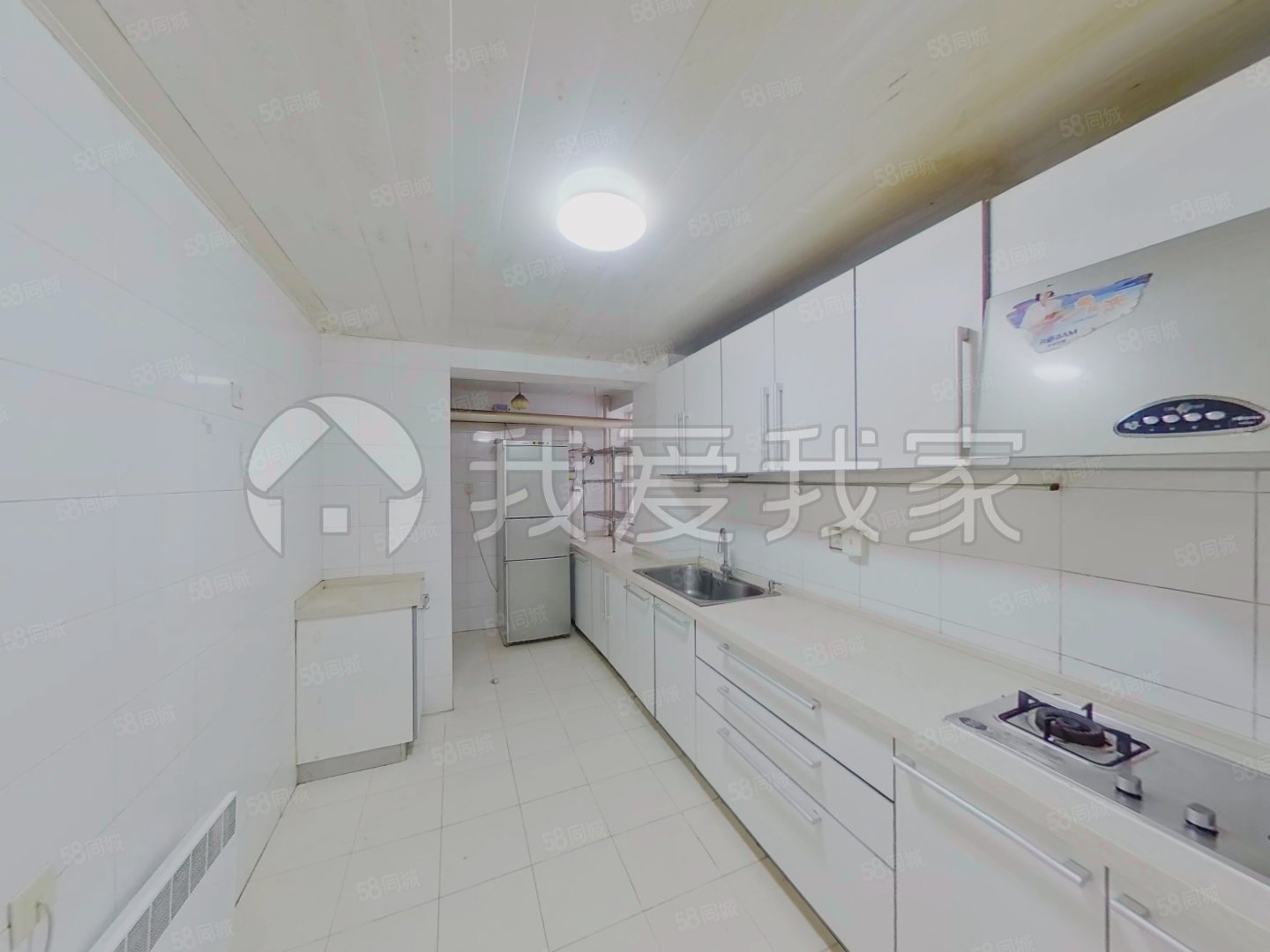 龍騰苑四區(qū)3室1廳2衛(wèi)140.55㎡南北439萬