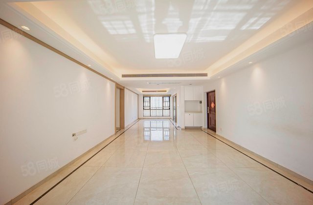 建工象山国际4室2厅145.47㎡145万二手房图片