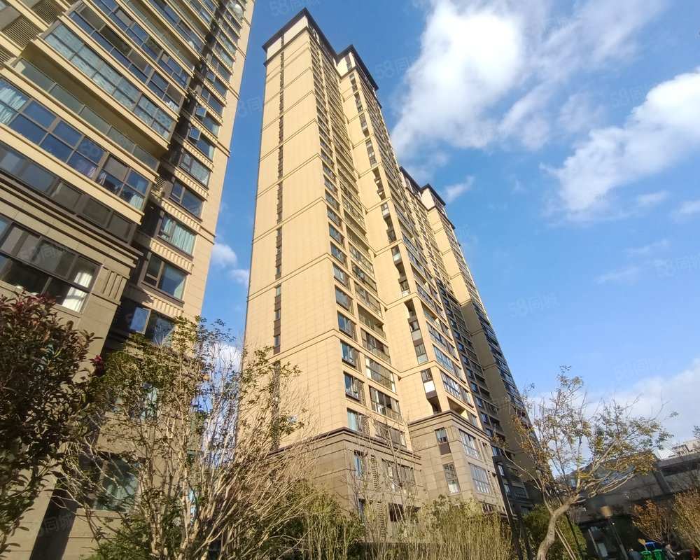 【悦华府(东区), 悦华府(东区)小区详情,房价走势,房源,业主论坛】