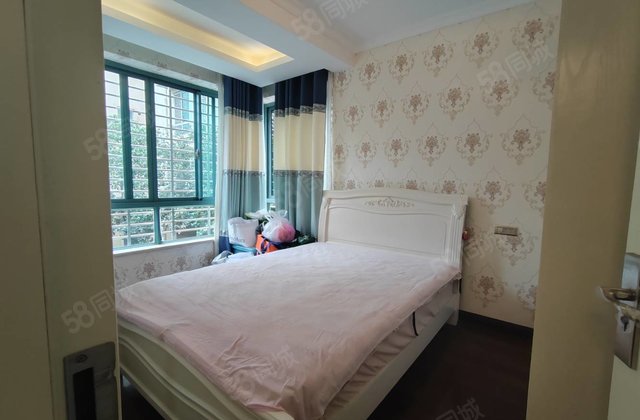 春江苑4室3厅186.91㎡118万二手房图片