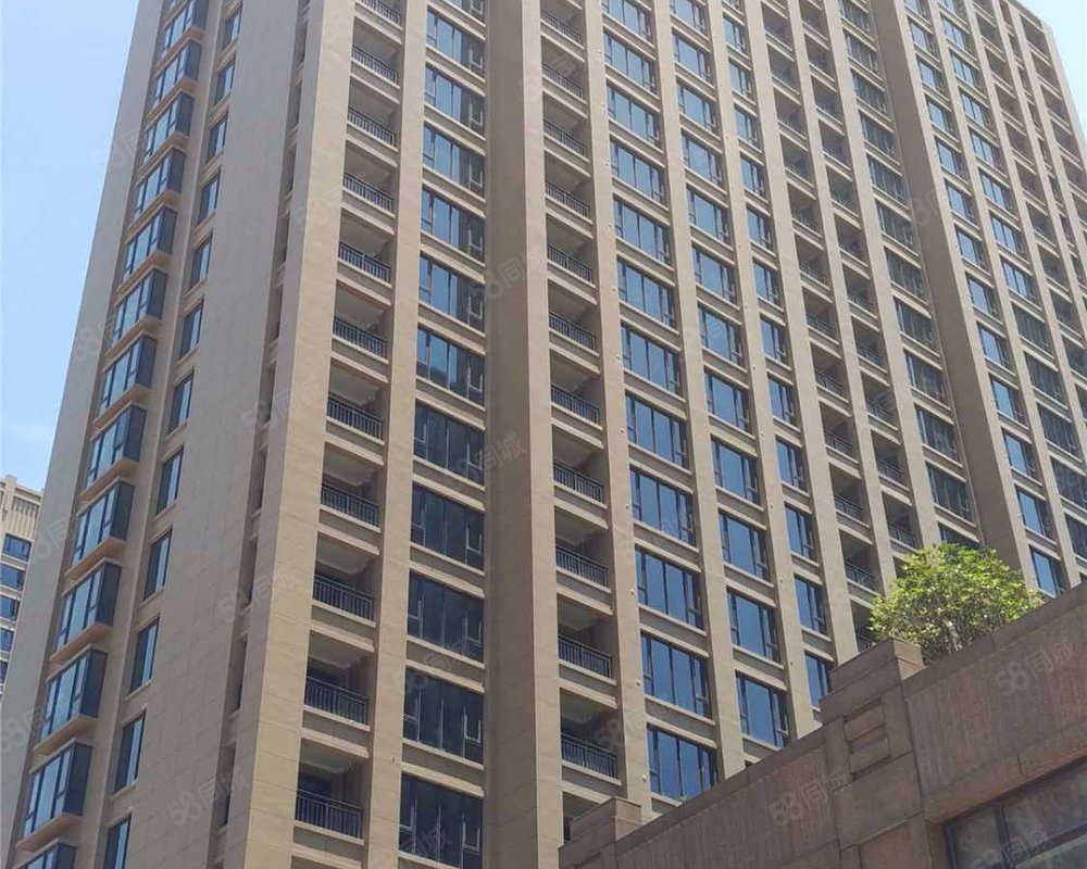 【郡望府, 郡望府小区详情,房价走势,房源,业主论坛】- 杭州58同城