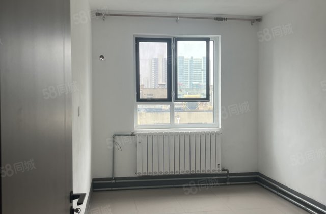 几万元买双力小区三室两厅一卫20多万好房送储藏室