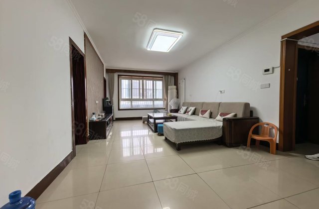 闸口 文轩 三室 新时代小区 建材组团 户型通透 诚意出售