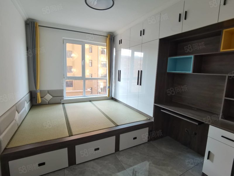 5万,海逸春城-葫芦岛58同城