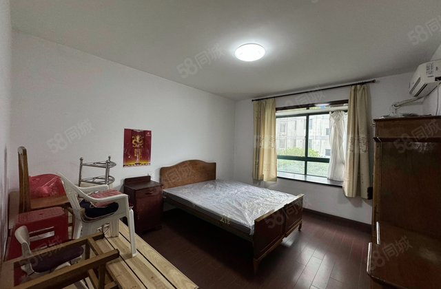 恒生阳光城(巢湖)2室2厅95㎡48.2万二手房图片