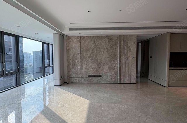 凤鸣云翠府4室2厅189㎡920万二手房图片