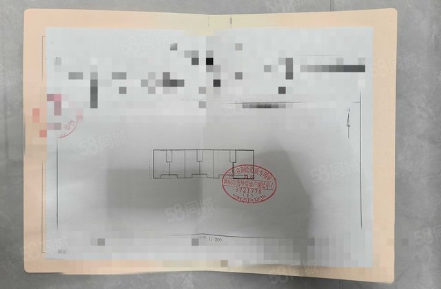 谷庄文锦苑 交通便捷 超低密度 商业配套齐全 诚意出售
