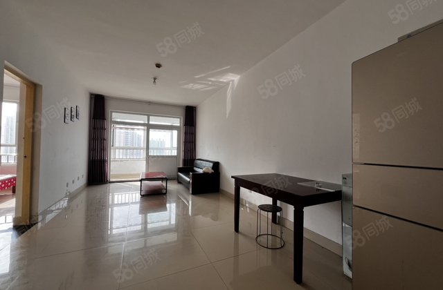 老文轩，实验  ，运河新苑，恒大名都，电梯可隔三室电梯房