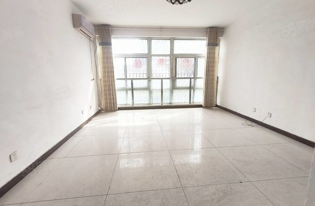 急 人民公园南邻 启明 天恒御景商品房 落地窗东边户 能按揭