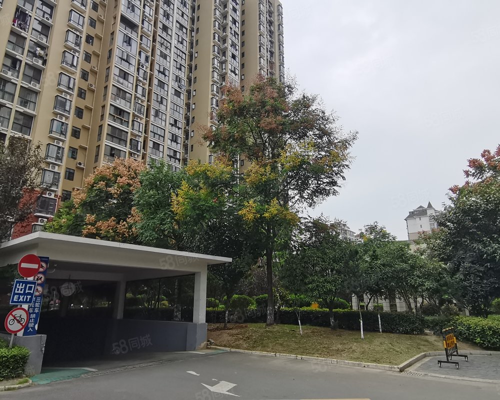 【新加坡城国际五期, 新加坡城国际五期小区详情,房价走势,房源,业主