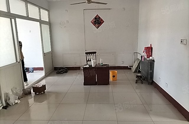 聊城市公安局东昌府分局家属院 低密宜居 购物方便 停车方便