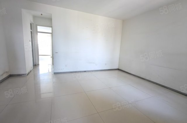 亿丰 花园路 水晶丽城 商品房 三室 好楼层 阿尔卡迪亚旁