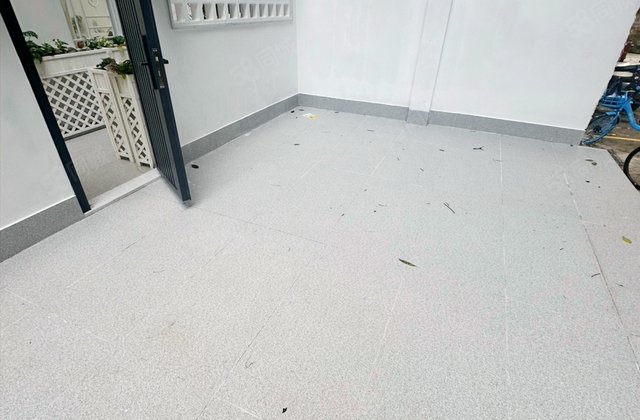 东风西路小区3室2厅70㎡185万二手房图片