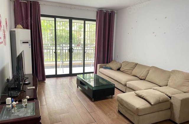 金华简单装修二手房网,金华简单装修房产网,金华简单装修二手房买卖