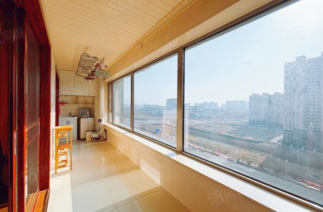 诚售润景苑东区  好楼层 全屋定制品牌家具家电带车位储