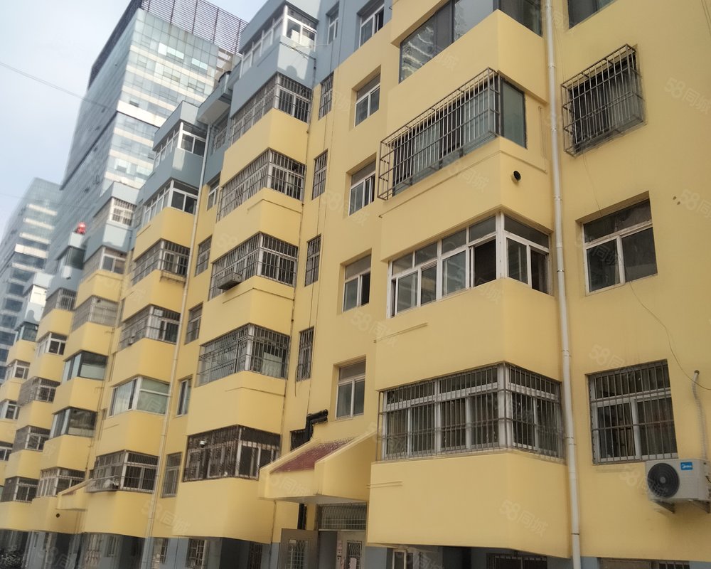 【樱花园小区, 樱花园小区小区详情,房价走势,房源,业主论坛】- 日照