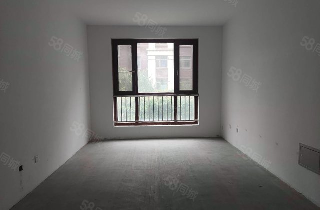 颐和嘉园3室2厅123㎡97万二手房图片