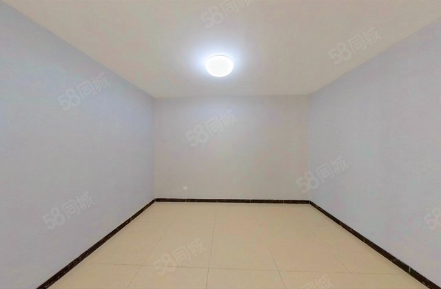 东风小区2室2厅91㎡126万二手房图片