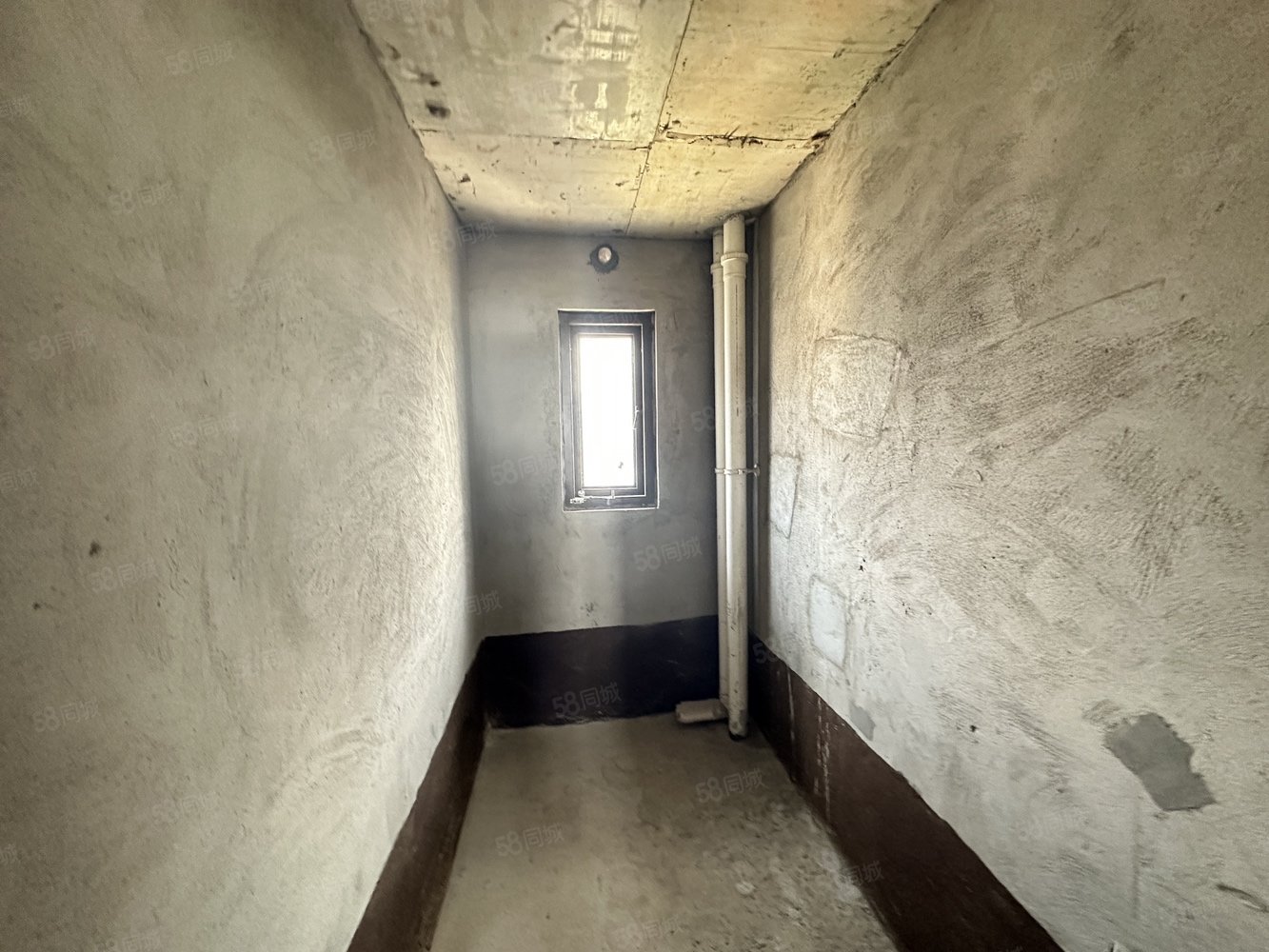 力标澴河壹号院3室2厅2卫117㎡南北48万